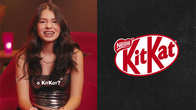 KitKot III