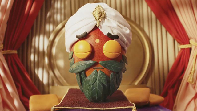 Mangurú