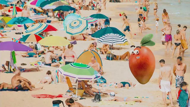 Verano