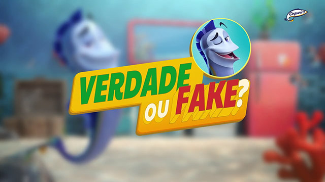 Praticidade com Sardinha Coqueiro