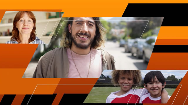 Manejemos Juntos