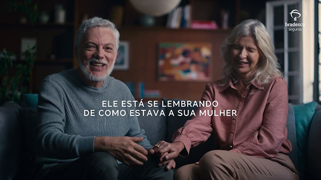 Encontro