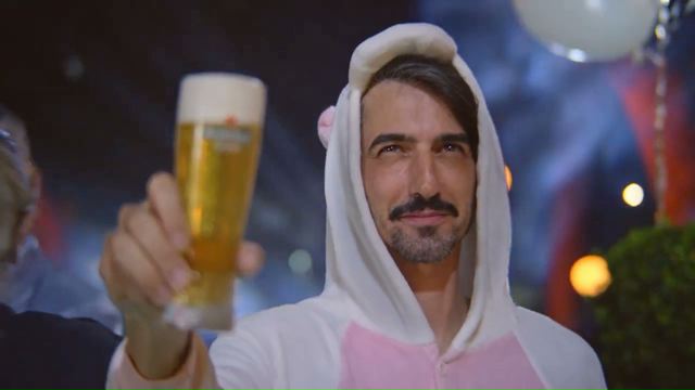 Hoje e Sempre nos Unindo