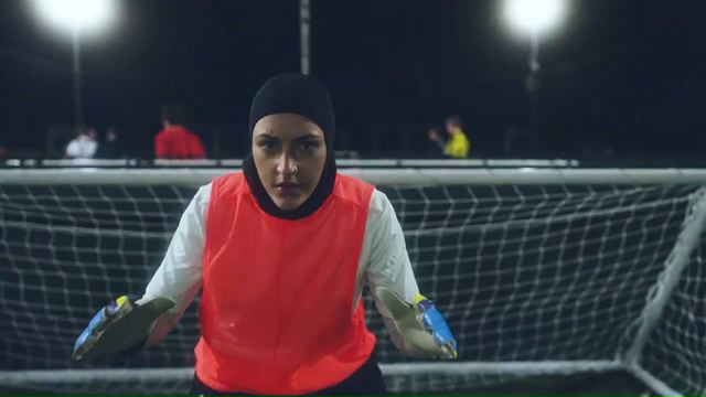 Entre no jogo para salvar o jogo