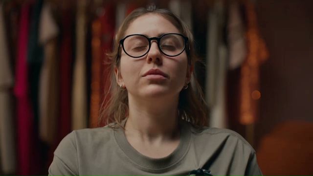 Tira o pé, vai de havaianas com Paolla Oliveir