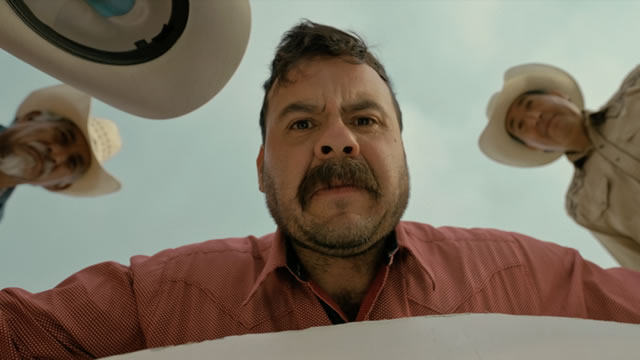 NotCow