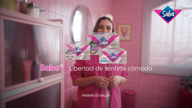 v-bio