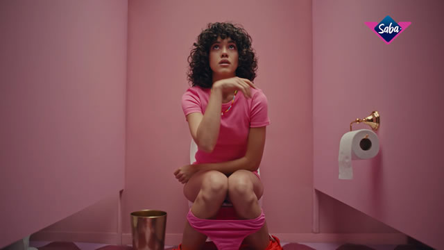 Vulva Care