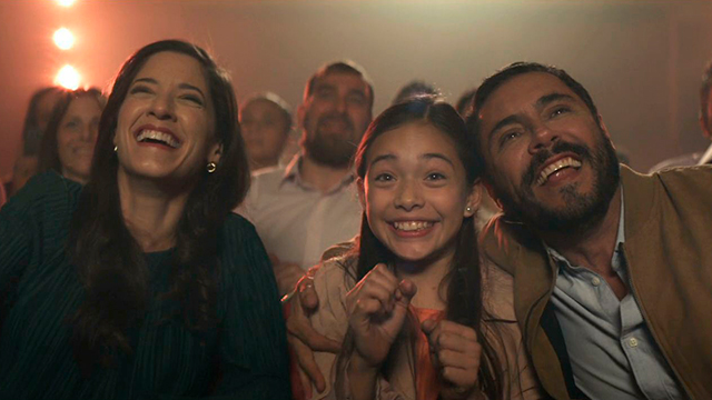 Familia