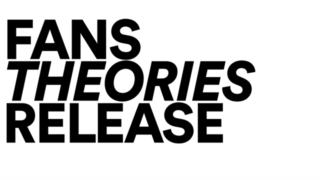 Fans theories release (El Ojo 2024)