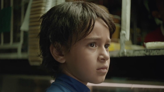 Fer (El Ojo 2024)
