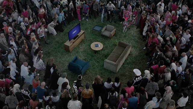 Launch (El Ojo 2024)