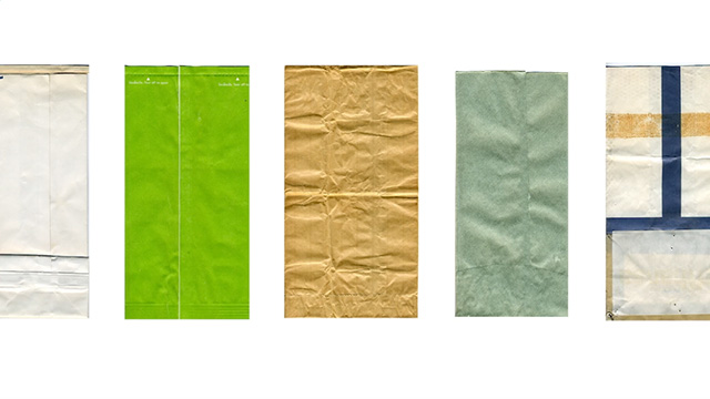 The Last Barf Bag (El Ojo 2024)