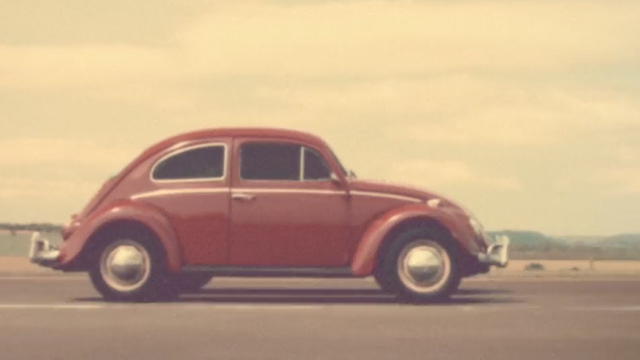 VW 70 años (El Ojo 2024)