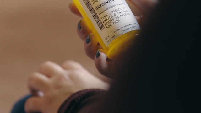 855-How-To-Quit-(Opioids) (El Ojo 2024)