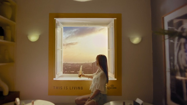 Rent Your Sunset (El Ojo 2024)