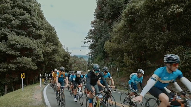 Alto de la avena (El Ojo 2024)