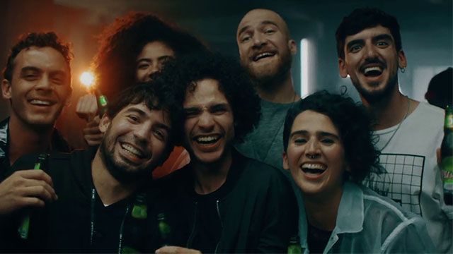BCPilsen (El Ojo 2024)