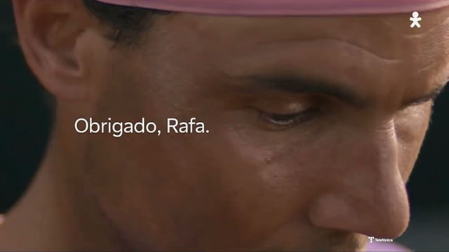 Inesquecível