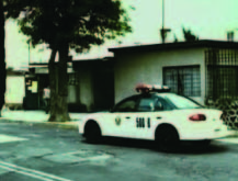Policias