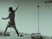 Air Guitar