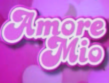 Busca Pareja