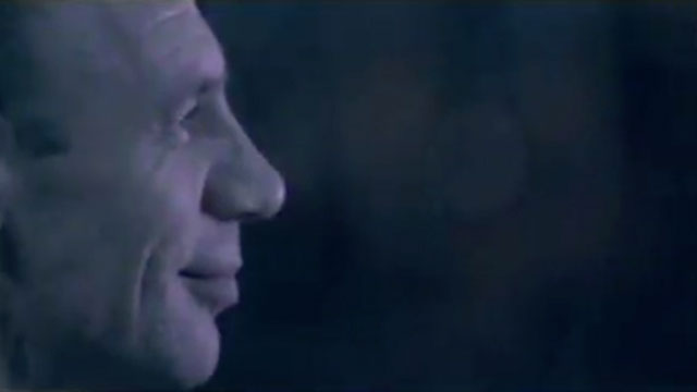 Redial 2 (SpanishRussian)