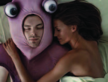 Pulpo