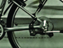 Ejecutivos Tandem