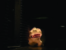 Chandelier
