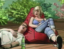 Capitulo 33