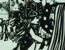 Natal