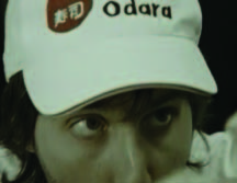 Narrador