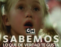 Mago