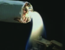 Smoke