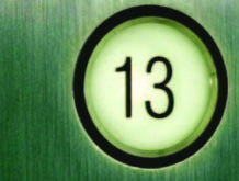 Numbers
