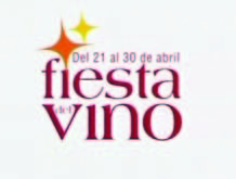 Viejitas