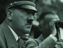 1936