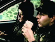 Polis
