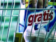 Gratis
