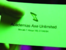 Academias