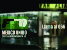 Violencia