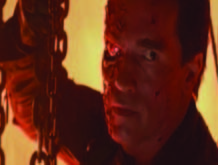 Terminator