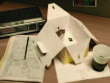 Canecas