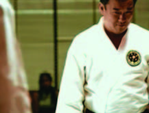 Karate