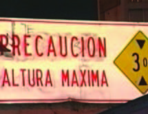 Camión