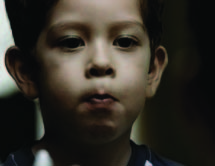 Mueca