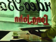 Medio Millón