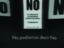 Podemos