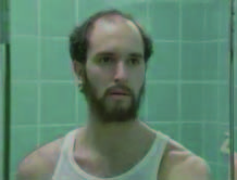Barba